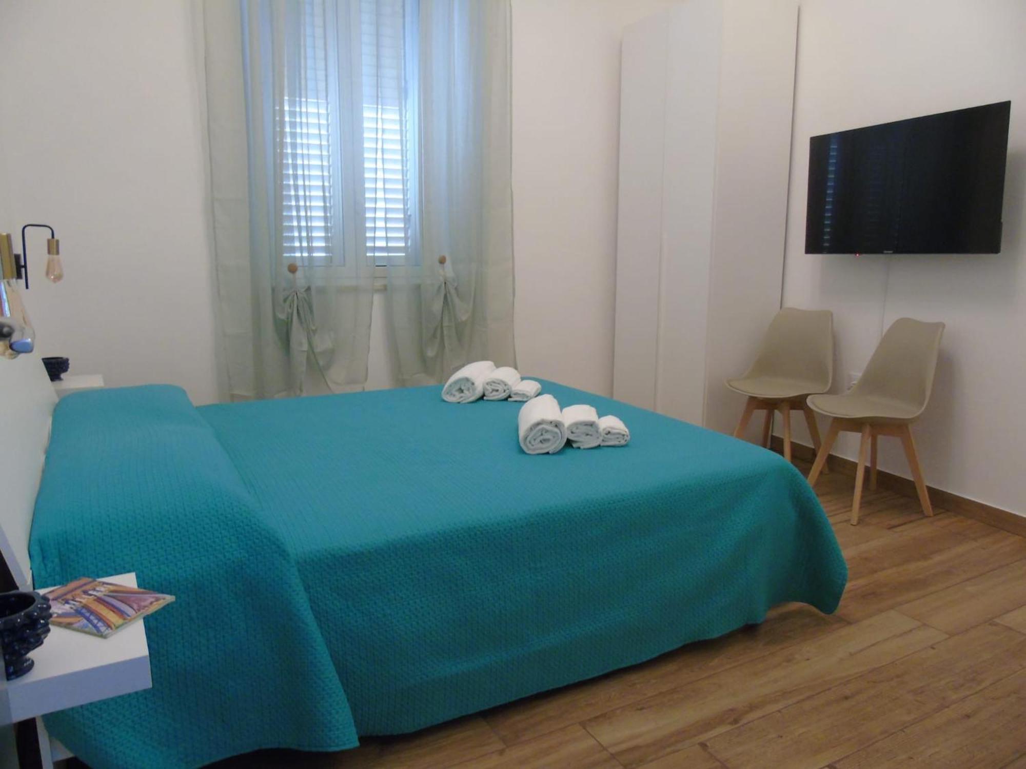 La Perla Sul Cortile Διαμέρισμα Συρακούσες Εξωτερικό φωτογραφία